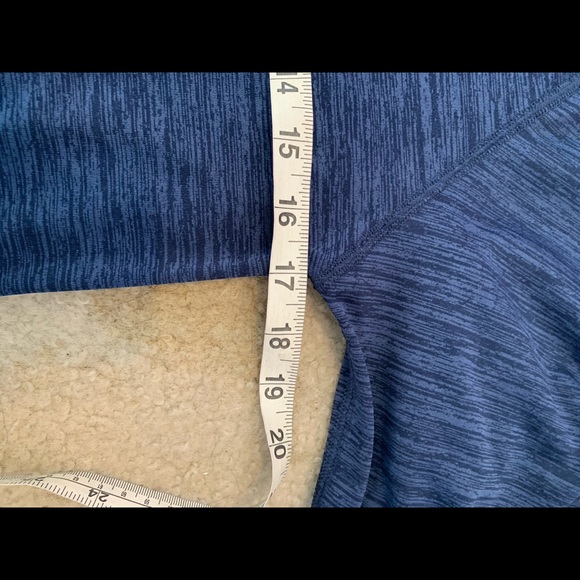 🔴Set of Two | Long-Sleeve DriFit Running Shirts - Picture 7 of 10